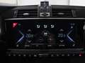 DS Automobiles DS 7 Crossback E-Tense Performance Line | Stoelverwarming | Adapt Zwart - thumbnail 19