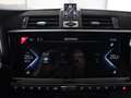 DS Automobiles DS 7 Crossback E-Tense Performance Line | Stoelverwarming | Adapt Zwart - thumbnail 23