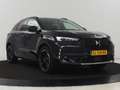 DS Automobiles DS 7 Crossback E-Tense Performance Line | Stoelverwarming | Adapt Zwart - thumbnail 35