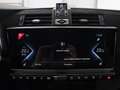 DS Automobiles DS 7 Crossback E-Tense Performance Line | Stoelverwarming | Adapt Zwart - thumbnail 24