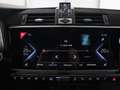 DS Automobiles DS 7 Crossback E-Tense Performance Line | Stoelverwarming | Adapt Zwart - thumbnail 20