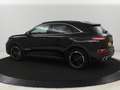 DS Automobiles DS 7 Crossback E-Tense Performance Line | Stoelverwarming | Adapt Zwart - thumbnail 2