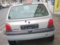 Renault Twingo Twingo 1.2 16V Beach Silber - thumbnail 10