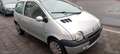 Renault Twingo Twingo 1.2 16V Beach Silber - thumbnail 3