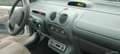 Renault Twingo Twingo 1.2 16V Beach Silber - thumbnail 2