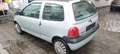 Renault Twingo Twingo 1.2 16V Beach Silber - thumbnail 9