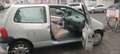 Renault Twingo Twingo 1.2 16V Beach Silber - thumbnail 7