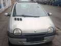 Renault Twingo Twingo 1.2 16V Beach Silber - thumbnail 11