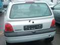 Renault Twingo Twingo 1.2 16V Beach Silber - thumbnail 1
