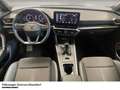 CUPRA Formentor 1.5 TSI LED-Scheinwerfer Blu/Azzurro - thumbnail 6