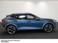 CUPRA Formentor 1.5 TSI LED-Scheinwerfer Blau - thumbnail 3