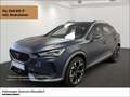 CUPRA Formentor 1.5 TSI LED-Scheinwerfer Blau - thumbnail 1