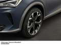 CUPRA Formentor 1.5 TSI LED-Scheinwerfer Blau - thumbnail 9