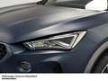 CUPRA Formentor 1.5 TSI LED-Scheinwerfer Blau - thumbnail 5