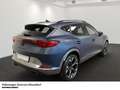 CUPRA Formentor 1.5 TSI LED-Scheinwerfer Blau - thumbnail 4