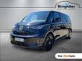 Volkswagen ID. Buzz VW ID. Buzz GTX LR 4MOTION 250 kW Schwarz - thumbnail 1