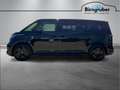 Volkswagen ID. Buzz VW ID. Buzz GTX LR 4MOTION 250 kW Schwarz - thumbnail 3