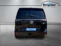 Volkswagen ID. Buzz VW ID. Buzz GTX LR 4MOTION 250 kW Schwarz - thumbnail 5