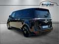 Volkswagen ID. Buzz VW ID. Buzz GTX LR 4MOTION 250 kW Schwarz - thumbnail 4