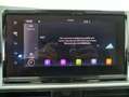 SEAT Tarraco 2.0 TDI 110KW MOVE 5D Zwart - thumbnail 21