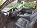 Lexus NX 300h Executive Line Leder/Navi/Sitzheizung Black - thumbnail 9