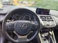 Lexus NX 300h Executive Line Leder/Navi/Sitzheizung Black - thumbnail 10