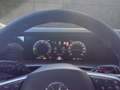 Volkswagen Tayron Friends eHybrid DSG 150kW Schwarz - thumbnail 9