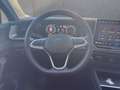 Volkswagen Tayron Friends eHybrid DSG 150kW Schwarz - thumbnail 8