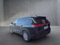 Volkswagen Tayron Friends eHybrid DSG 150kW Schwarz - thumbnail 4