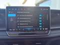 Volkswagen Tayron Friends eHybrid DSG 150kW Schwarz - thumbnail 19