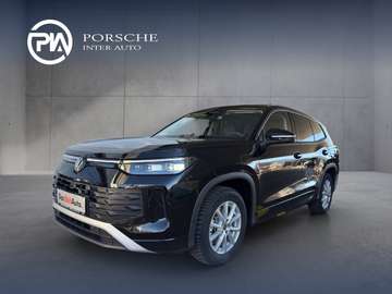 Friends eHybrid DSG 150kW