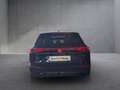 Volkswagen Tayron Friends eHybrid DSG 150kW Schwarz - thumbnail 5