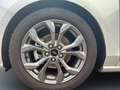 Ford Focus Turnier 1.5 EcoBlue Start-Stopp-System Aut. ST-LIN Argent - thumbnail 12