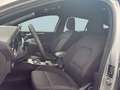 Ford Focus Turnier 1.5 EcoBlue Start-Stopp-System Aut. ST-LIN Argent - thumbnail 5