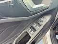 Ford Focus Turnier 1.5 EcoBlue Start-Stopp-System Aut. ST-LIN Argent - thumbnail 11
