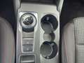 Ford Focus Turnier 1.5 EcoBlue Start-Stopp-System Aut. ST-LIN Argent - thumbnail 16