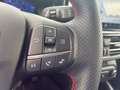 Ford Focus Turnier 1.5 EcoBlue Start-Stopp-System Aut. ST-LIN Argent - thumbnail 15