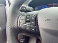 Ford Focus Turnier 1.5 EcoBlue Start-Stopp-System Aut. ST-LIN Argent - thumbnail 13