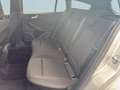 Ford Focus Turnier 1.5 EcoBlue Start-Stopp-System Aut. ST-LIN Argent - thumbnail 9