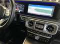 Mercedes-Benz G 63 AMG Night 22-Alu AHK 360° Burmester Distronic Gelb - thumbnail 14