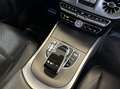 Mercedes-Benz G 63 AMG Night 22-Alu AHK 360° Burmester Distronic Gelb - thumbnail 13