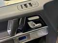 Mercedes-Benz G 63 AMG Night 22-Alu AHK 360° Burmester Distronic Gelb - thumbnail 15