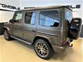 Mercedes-Benz G 63 AMG Night 22-Alu AHK 360° Burmester Distronic Gelb - thumbnail 6