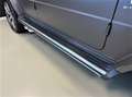 Mercedes-Benz G 63 AMG Night 22-Alu AHK 360° Burmester Distronic Gelb - thumbnail 28