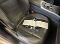 Mercedes-Benz G 63 AMG Night 22-Alu AHK 360° Burmester Distronic Gelb - thumbnail 19