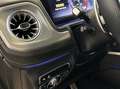 Mercedes-Benz G 63 AMG Night 22-Alu AHK 360° Burmester Distronic Gelb - thumbnail 23