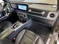 Mercedes-Benz G 63 AMG Night 22-Alu AHK 360° Burmester Distronic Gelb - thumbnail 9