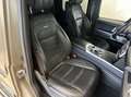 Mercedes-Benz G 63 AMG Night 22-Alu AHK 360° Burmester Distronic Gelb - thumbnail 10