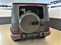 Mercedes-Benz G 63 AMG Night 22-Alu AHK 360° Burmester Distronic Gelb - thumbnail 5