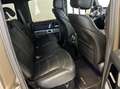 Mercedes-Benz G 63 AMG Night 22-Alu AHK 360° Burmester Distronic Gelb - thumbnail 11